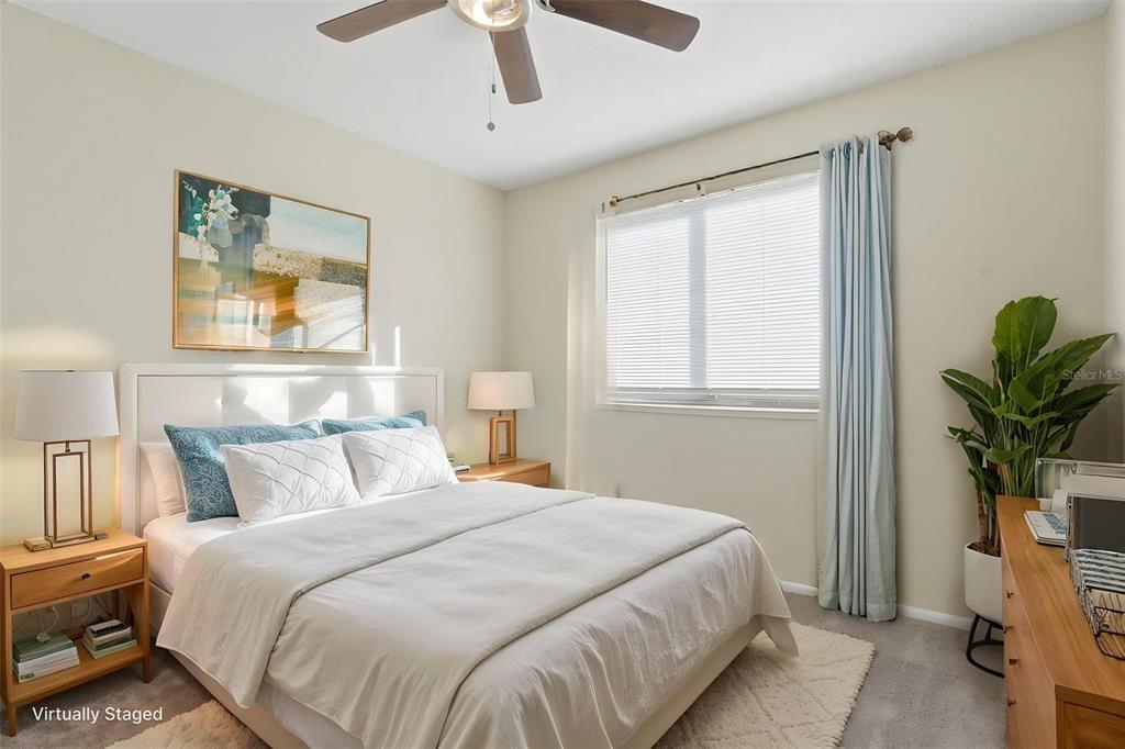 30 Moree Loop, Unit 37 Winter Springs, FL 32708 - Photo 12 of 25