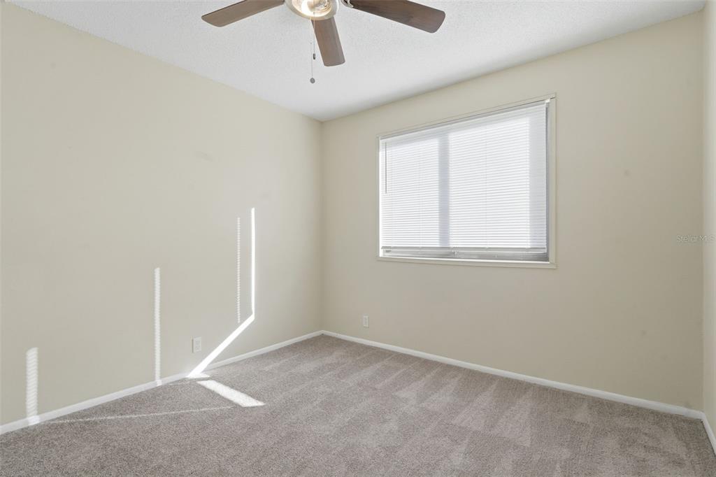 30 Moree Loop, Unit 37 Winter Springs, FL 32708 - Photo 13 of 25