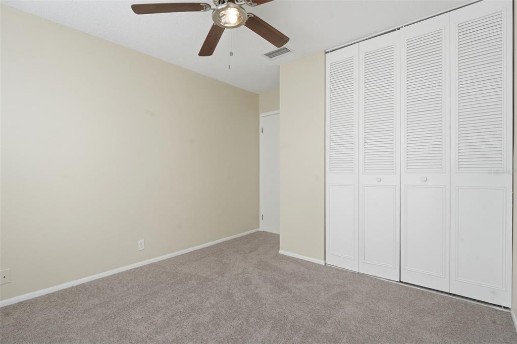 30 Moree Loop, Unit 37 Winter Springs, FL 32708 - Photo 14 of 25