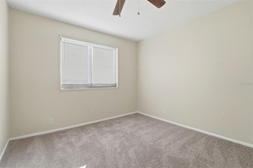 30 Moree Loop, Unit 37 Winter Springs, FL 32708 - Photo 15 of 25