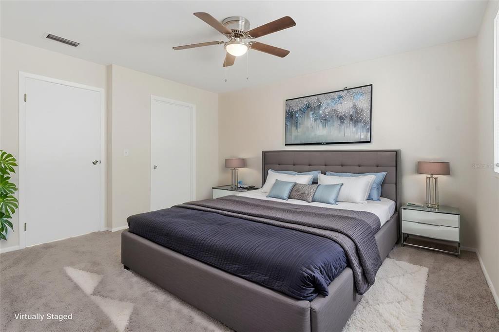 30 Moree Loop, Unit 37 Winter Springs, FL 32708 - Photo 16 of 25