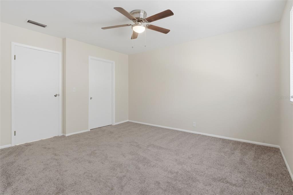 30 Moree Loop, Unit 37 Winter Springs, FL 32708 - Photo 17 of 25