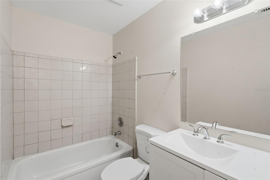 30 Moree Loop, Unit 37 Winter Springs, FL 32708 - Photo 18 of 25