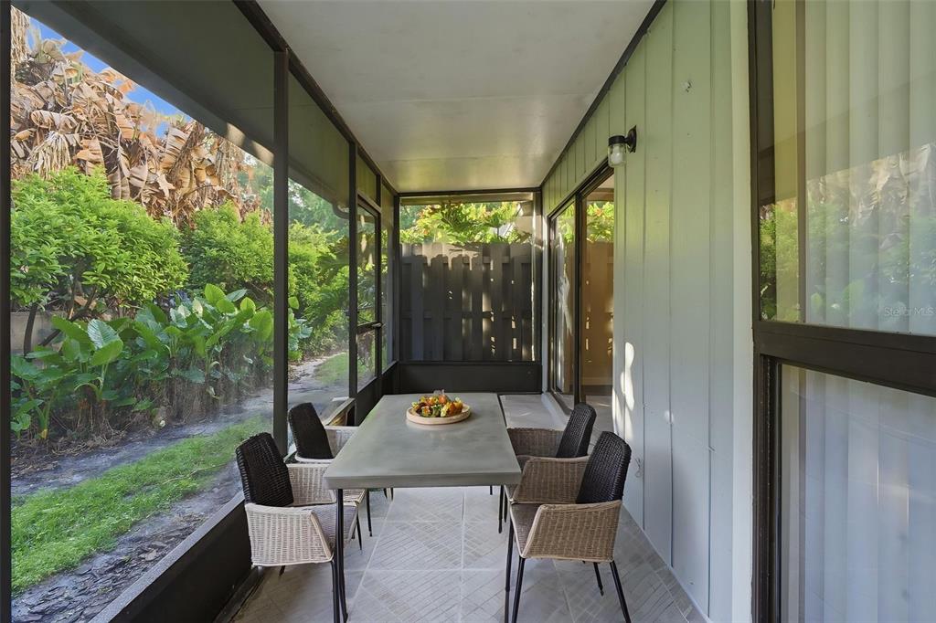 30 Moree Loop, Unit 37 Winter Springs, FL 32708 - Photo 19 of 25