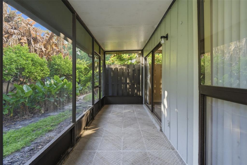 30 Moree Loop, Unit 37 Winter Springs, FL 32708 - Photo 20 of 25