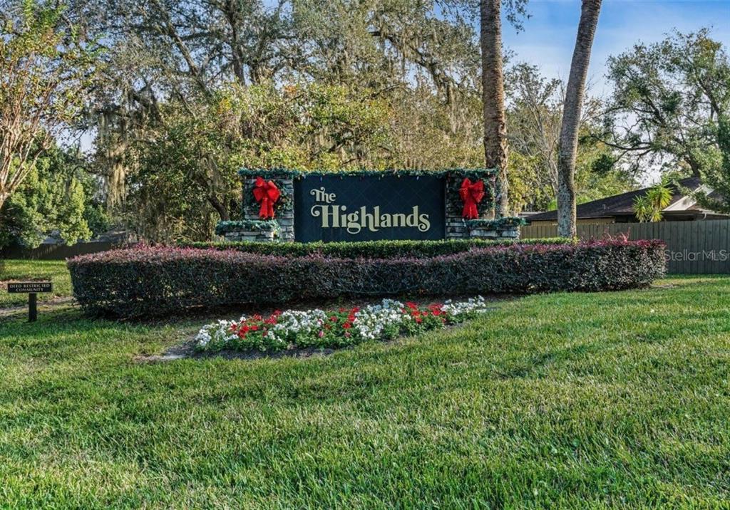 30 Moree Loop, Unit 37 Winter Springs, FL 32708 - Photo 2 of 25