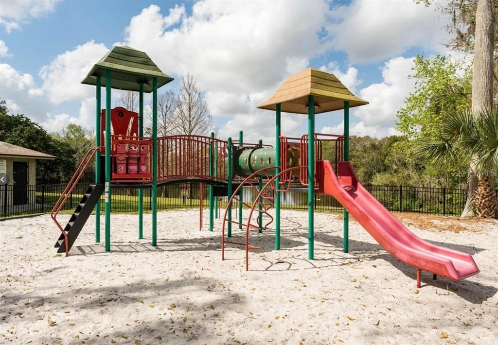 30 Moree Loop, Unit 37 Winter Springs, FL 32708 - Photo 22 of 25