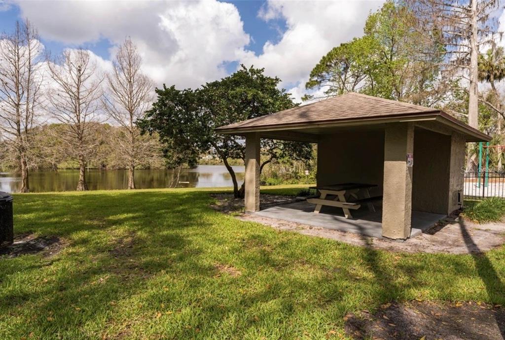 30 Moree Loop, Unit 37 Winter Springs, FL 32708 - Photo 23 of 25