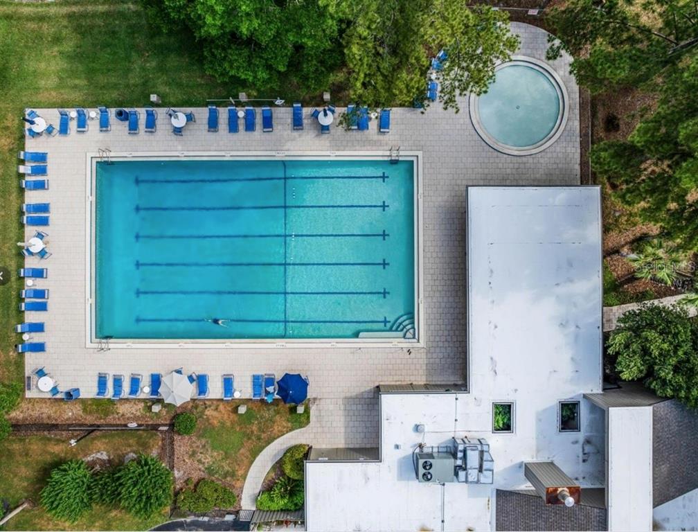 30 Moree Loop, Unit 37 Winter Springs, FL 32708 - Photo 24 of 25