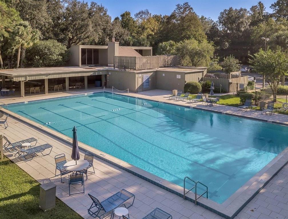 30 Moree Loop, Unit 37 Winter Springs, FL 32708 - Photo 25 of 25