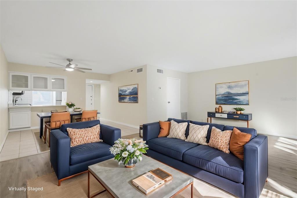 30 Moree Loop, Unit 37 Winter Springs, FL 32708 - Photo 3 of 25