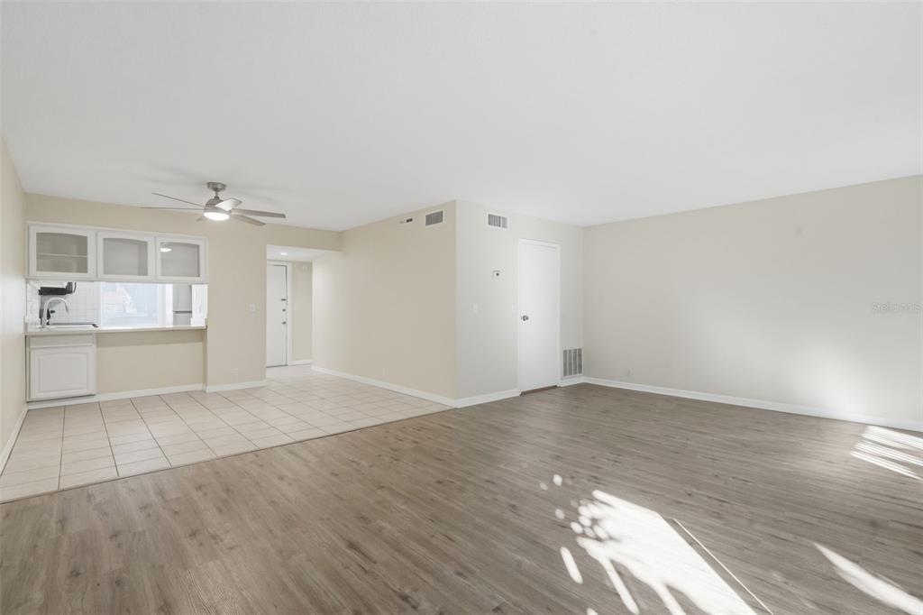 30 Moree Loop, Unit 37 Winter Springs, FL 32708 - Photo 4 of 25