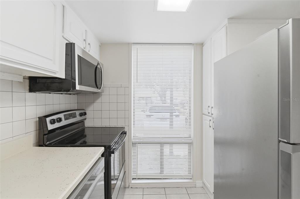 30 Moree Loop, Unit 37 Winter Springs, FL 32708 - Photo 5 of 25