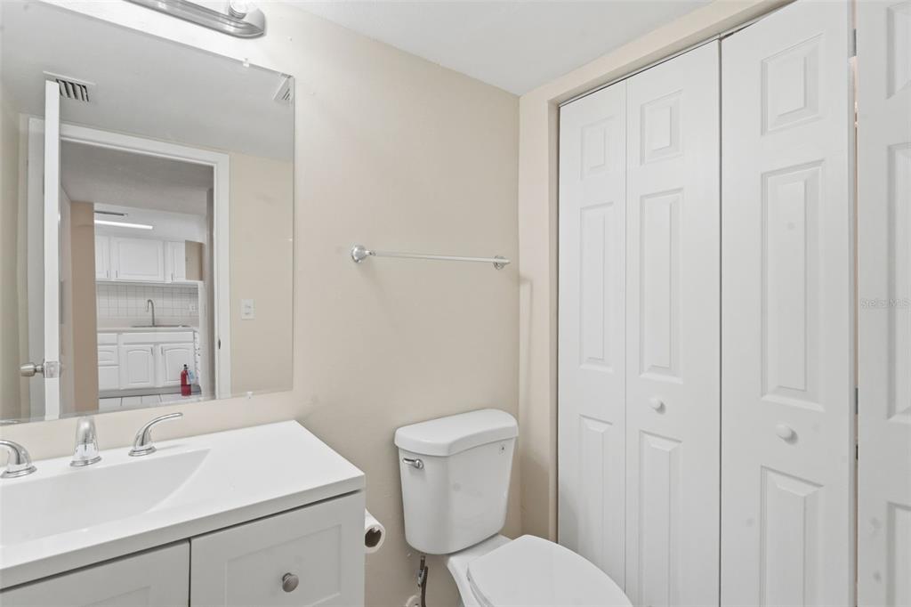 30 Moree Loop, Unit 37 Winter Springs, FL 32708 - Photo 7 of 25