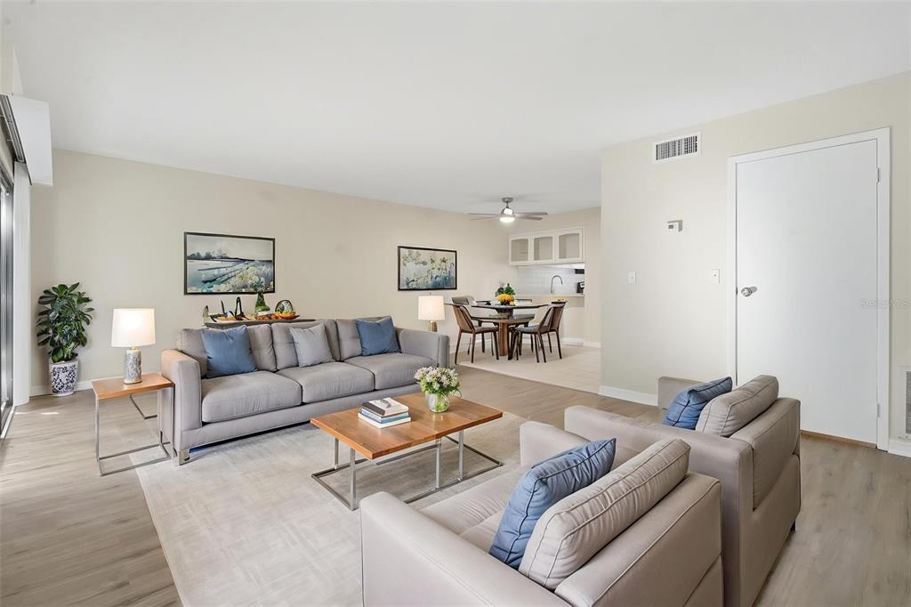 30 Moree Loop, Unit 37 Winter Springs, FL 32708 - Photo 8 of 25