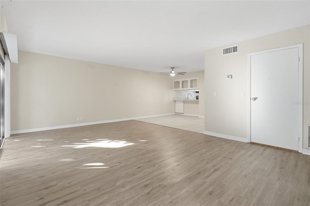 30 Moree Loop, Unit 37 Winter Springs, FL 32708 - Photo 9 of 25