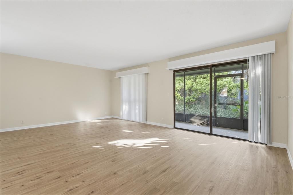 30 Moree Loop, Unit 37 Winter Springs, FL 32708 - Photo 10 of 25