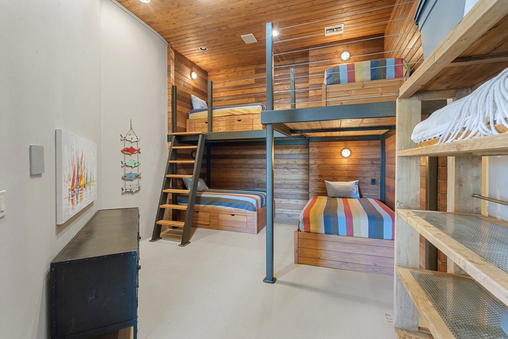 14423 Ridgetop Terrace Austin, TX 78732 - Photo 33 of 49