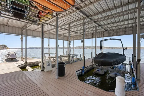 $6,800,000 | 14423 Ridgetop Terrace, Austin, TX 78732