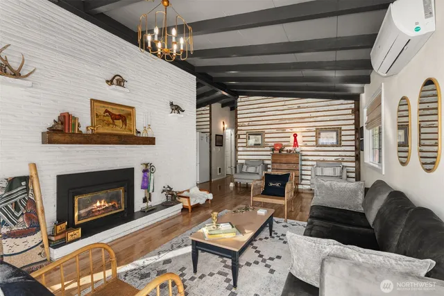 $385,000 | 167 Meadow Lane, Mossyrock, WA 98564