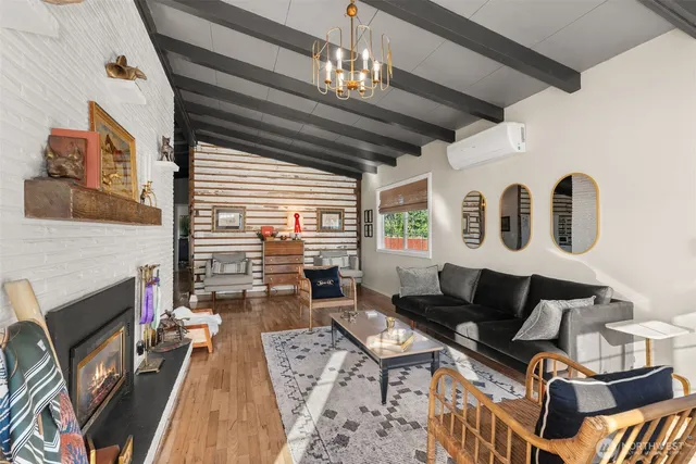 $385,000 | 167 Meadow Lane, Mossyrock, WA 98564