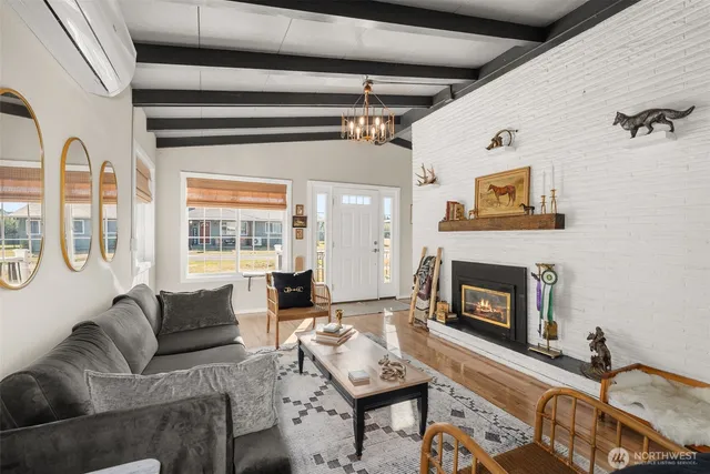 $385,000 | 167 Meadow Lane, Mossyrock, WA 98564