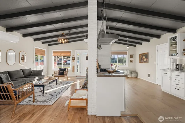 $385,000 | 167 Meadow Lane, Mossyrock, WA 98564