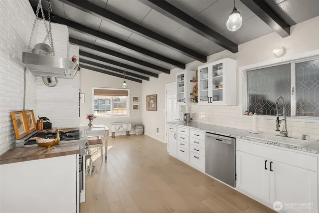 $385,000 | 167 Meadow Lane, Mossyrock, WA 98564