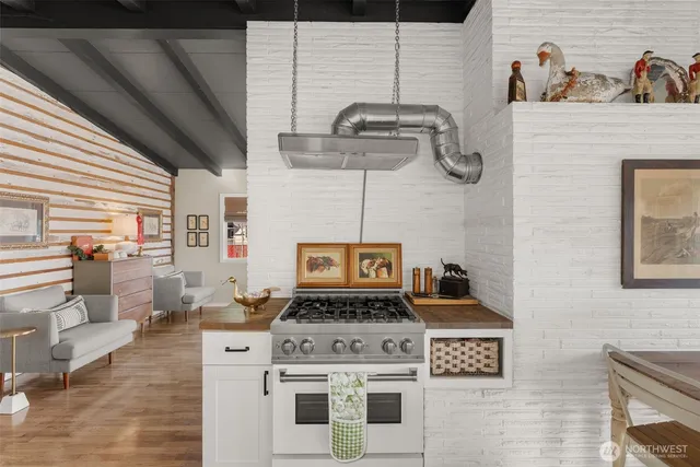 $385,000 | 167 Meadow Lane, Mossyrock, WA 98564