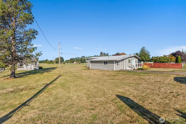 $385,000 | 167 Meadow Lane, Mossyrock, WA 98564