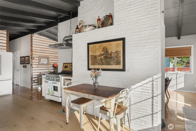 $385,000 | 167 Meadow Lane, Mossyrock, WA 98564