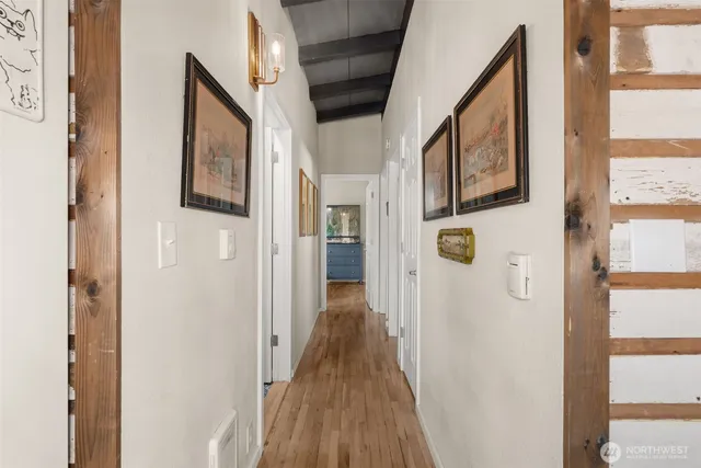 $385,000 | 167 Meadow Lane, Mossyrock, WA 98564