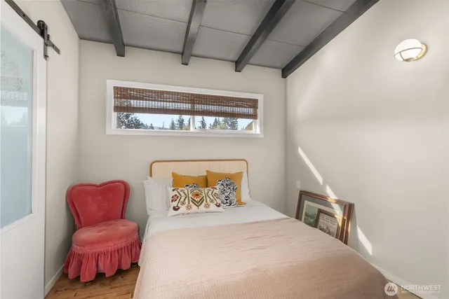 $385,000 | 167 Meadow Lane, Mossyrock, WA 98564