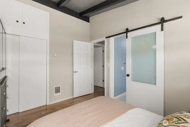 $385,000 | 167 Meadow Lane, Mossyrock, WA 98564