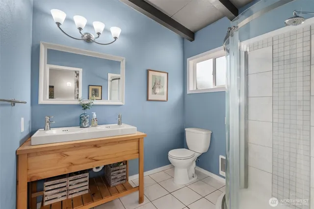 $385,000 | 167 Meadow Lane, Mossyrock, WA 98564