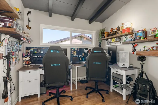 $385,000 | 167 Meadow Lane, Mossyrock, WA 98564