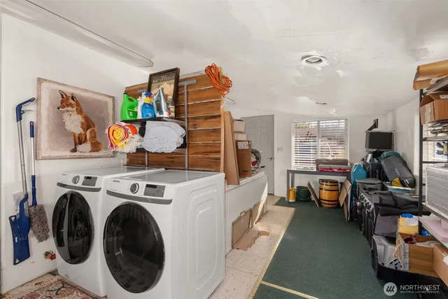 $385,000 | 167 Meadow Lane, Mossyrock, WA 98564