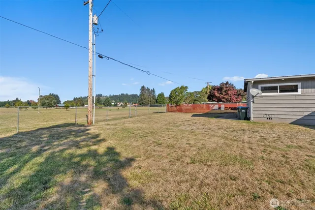 $385,000 | 167 Meadow Lane, Mossyrock, WA 98564