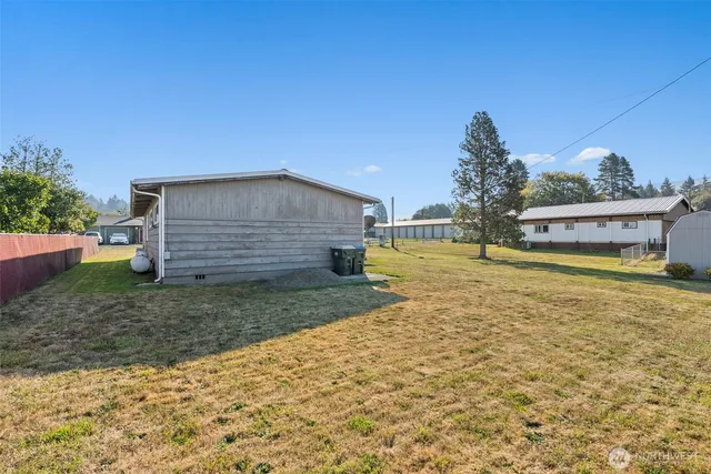 $385,000 | 167 Meadow Lane, Mossyrock, WA 98564