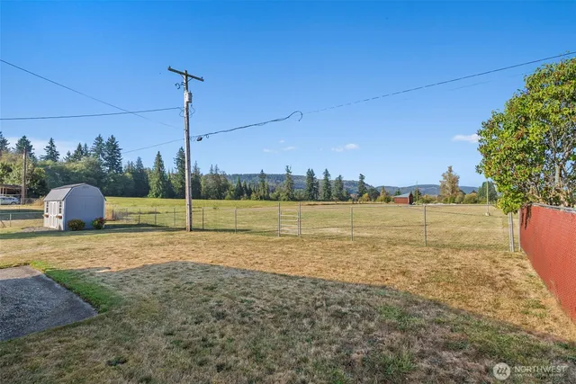 $385,000 | 167 Meadow Lane, Mossyrock, WA 98564