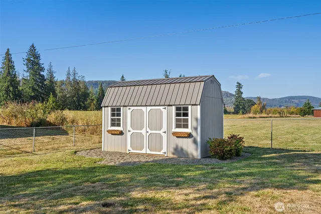 $385,000 | 167 Meadow Lane, Mossyrock, WA 98564