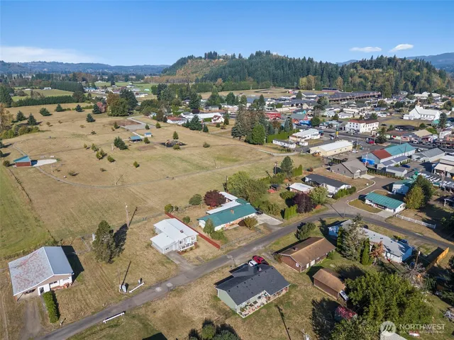 $385,000 | 167 Meadow Lane, Mossyrock, WA 98564