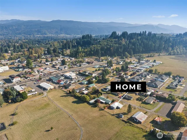 $385,000 | 167 Meadow Lane, Mossyrock, WA 98564