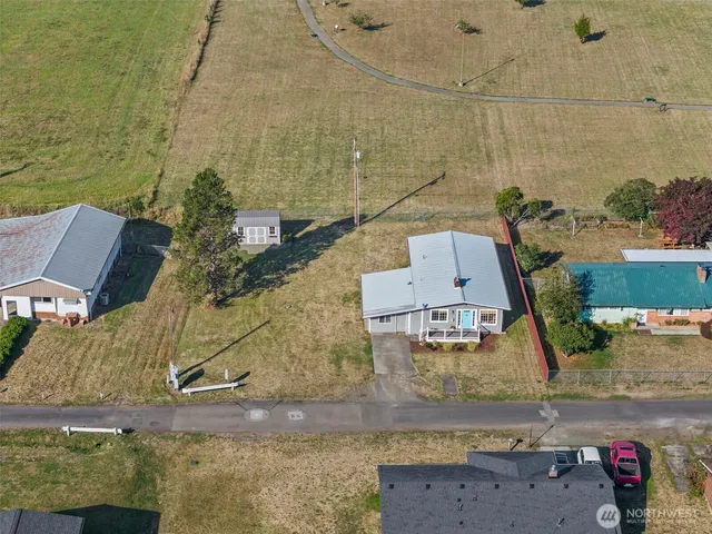 $385,000 | 167 Meadow Lane, Mossyrock, WA 98564