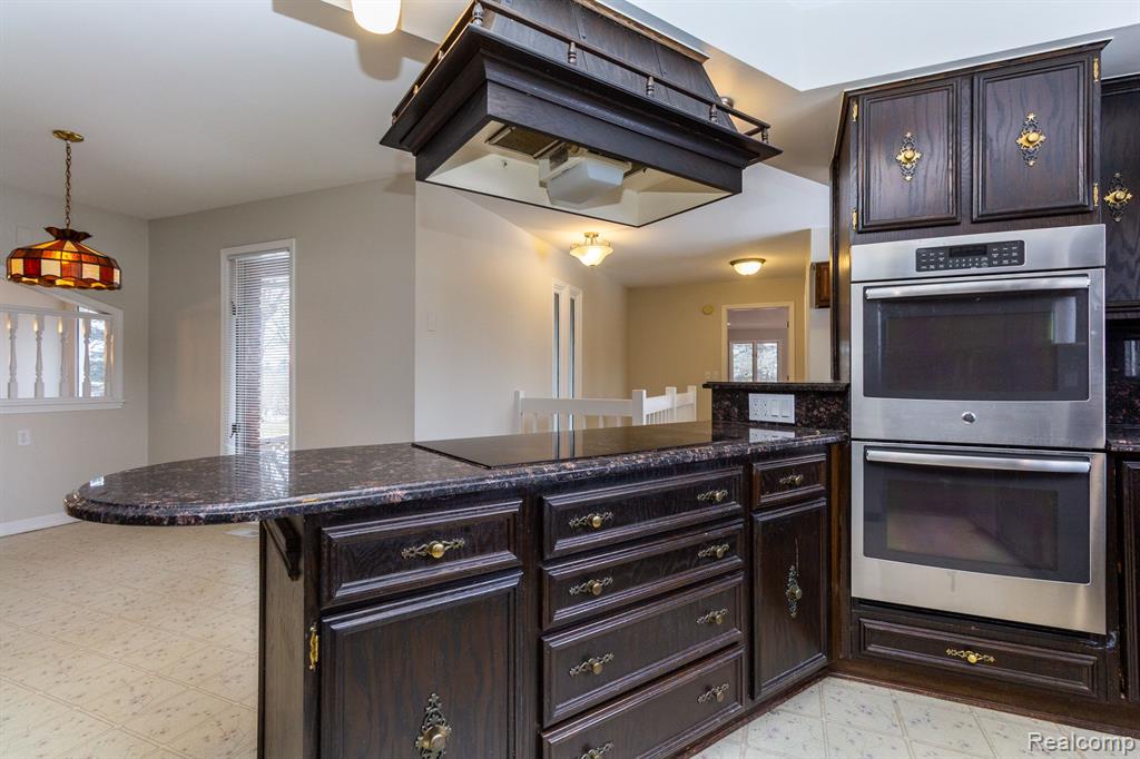 4355 South Lapeer Road Metamora, MI 48455 - Photo 13 of 69