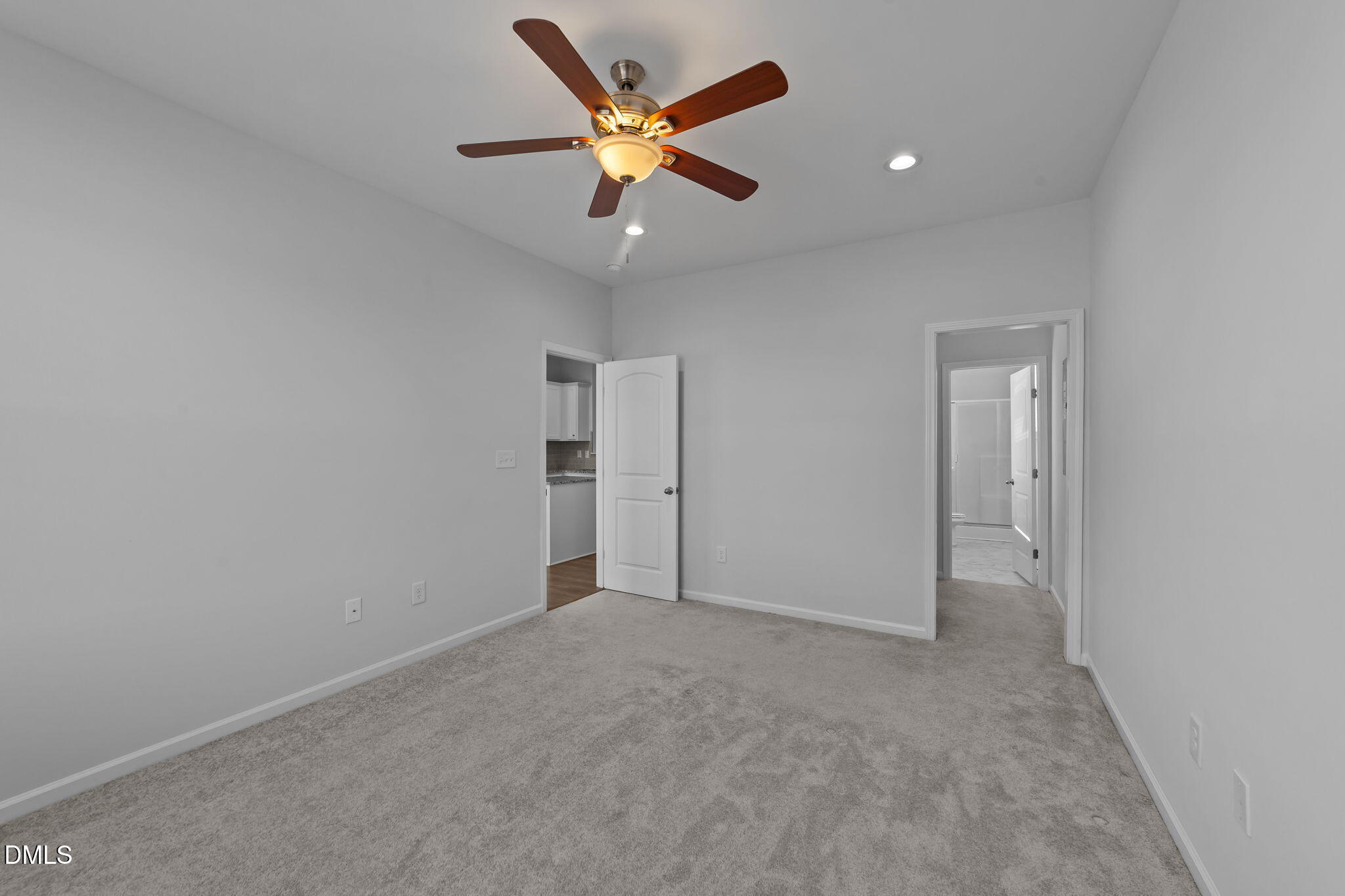 91 Longbow Drive Middlesex, NC 27557 - Photo 12 of 26 30-web-or-mls-VB4A2648