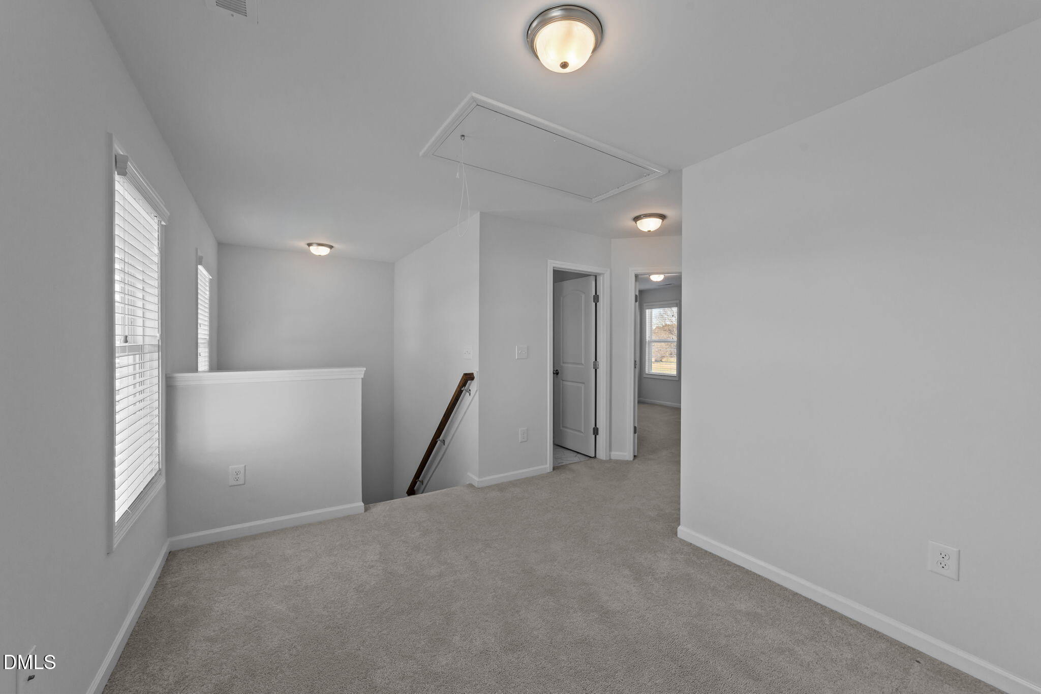91 Longbow Drive Middlesex, NC 27557 - Photo 16 of 26 37-web-or-mls-VB4A2678