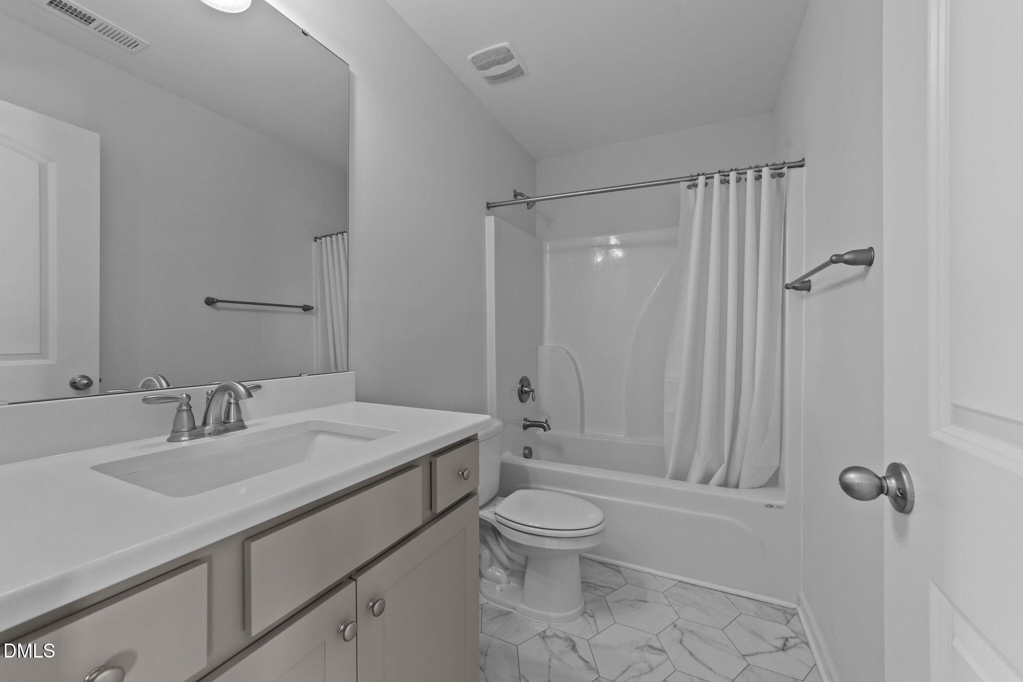 91 Longbow Drive Middlesex, NC 27557 - Photo 18 of 26 42-web-or-mls-VB4A2693