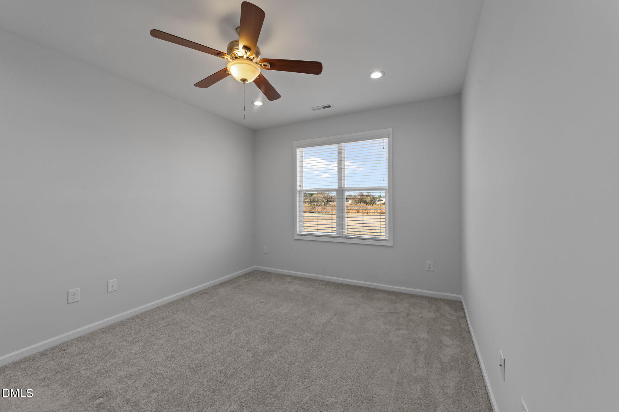 91 Longbow Drive Middlesex, NC 27557 - Photo 20 of 26 29-web-or-mls-VB4A2639