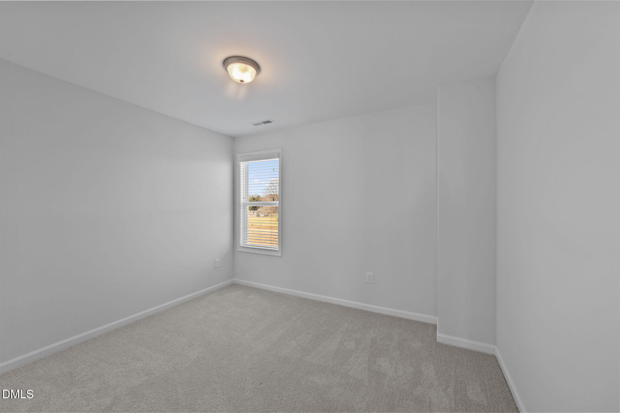 91 Longbow Drive Middlesex, NC 27557 - Photo 21 of 26 40-web-or-mls-VB4A2687
